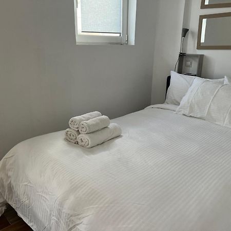 Top Studio Penthouse Imittou 雅典 外观 照片